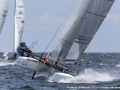 F18 Worlds 2015 - 18-07-2015 (Kiel - Germany)-7373