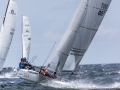 F18 Worlds 2015 - 18-07-2015 (Kiel - Germany)-7374