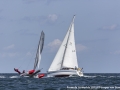 F18 Worlds 2015 - 18-07-2015 (Kiel - Germany)-7449