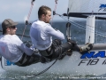 F18 Worlds 2015 - 18-07-2015 (Kiel - Germany)-7499