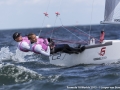 F18 Worlds 2015 - 18-07-2015 (Kiel - Germany)-7500