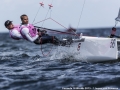 F18 Worlds 2015 - 18-07-2015 (Kiel - Germany)-7515