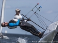 F18 Worlds 2015 - 18-07-2015 (Kiel - Germany)-7533