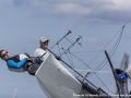 F18 Worlds 2015 - 18-07-2015 (Kiel - Germany)-7539