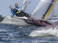 F18 Worlds 2015 - 18-07-2015 (Kiel - Germany)-7545