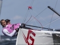 F18 Worlds 2015 - 18-07-2015 (Kiel - Germany)-7560