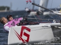 F18 Worlds 2015 - 18-07-2015 (Kiel - Germany)-7561