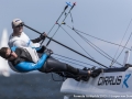 F18 Worlds 2015 - 18-07-2015 (Kiel - Germany)-7570