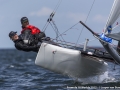 F18 Worlds 2015 - 18-07-2015 (Kiel - Germany)-7576