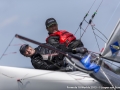 F18 Worlds 2015 - 18-07-2015 (Kiel - Germany)-7584