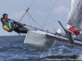 F18 Worlds 2015 - 18-07-2015 (Kiel - Germany)-7590