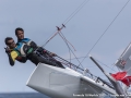 F18 Worlds 2015 - 18-07-2015 (Kiel - Germany)-7592