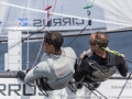 F18 Worlds 2015 - 18-07-2015 (Kiel - Germany)-7630