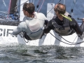 F18 Worlds 2015 - 18-07-2015 (Kiel - Germany)-7631