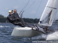 F18 Worlds 2015 - 18-07-2015 (Kiel - Germany)-7644