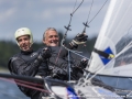 F18 Worlds 2015 - 18-07-2015 (Kiel - Germany)-7650
