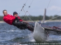 F18 Worlds 2015 - 18-07-2015 (Kiel - Germany)-7680