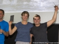 F18 Worlds 2015 - 18-07-2015 (Kiel - Germany)-7817