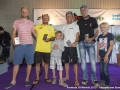 F18 Worlds 2015 - 18-07-2015 (Kiel - Germany)-7969