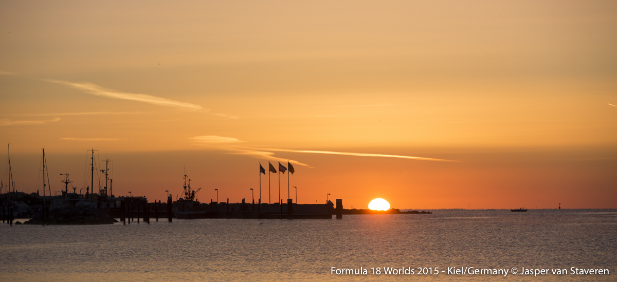 F18 Worlds 2015 - 11-07-2015 (Kiel - Germany)-6905.jpg