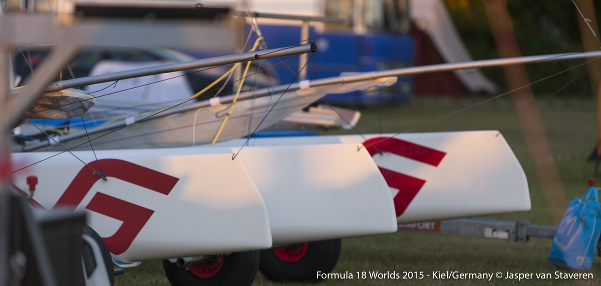 F18 Worlds 2015 - 11-07-2015 (Kiel - Germany)-6916.jpg