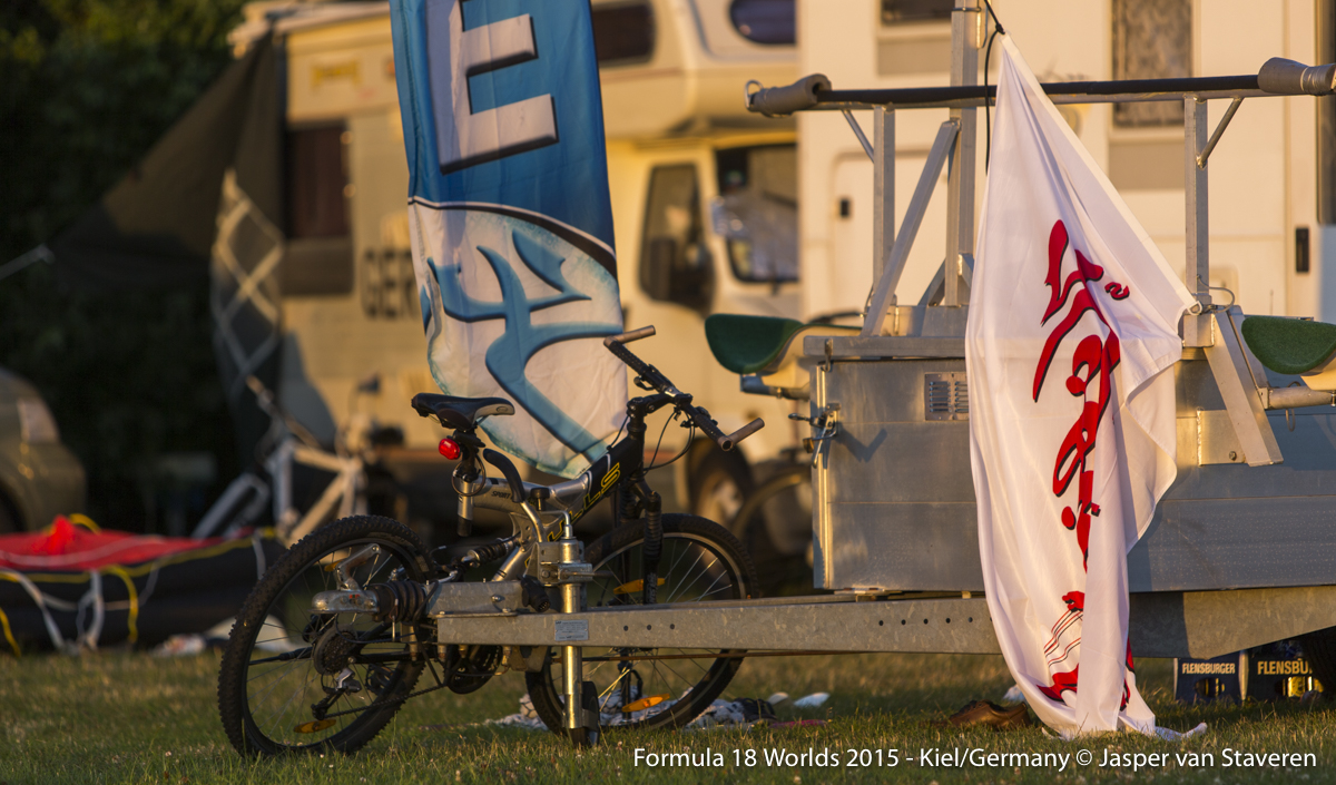 F18 Worlds 2015 - 11-07-2015 (Kiel - Germany)-6921.jpg
