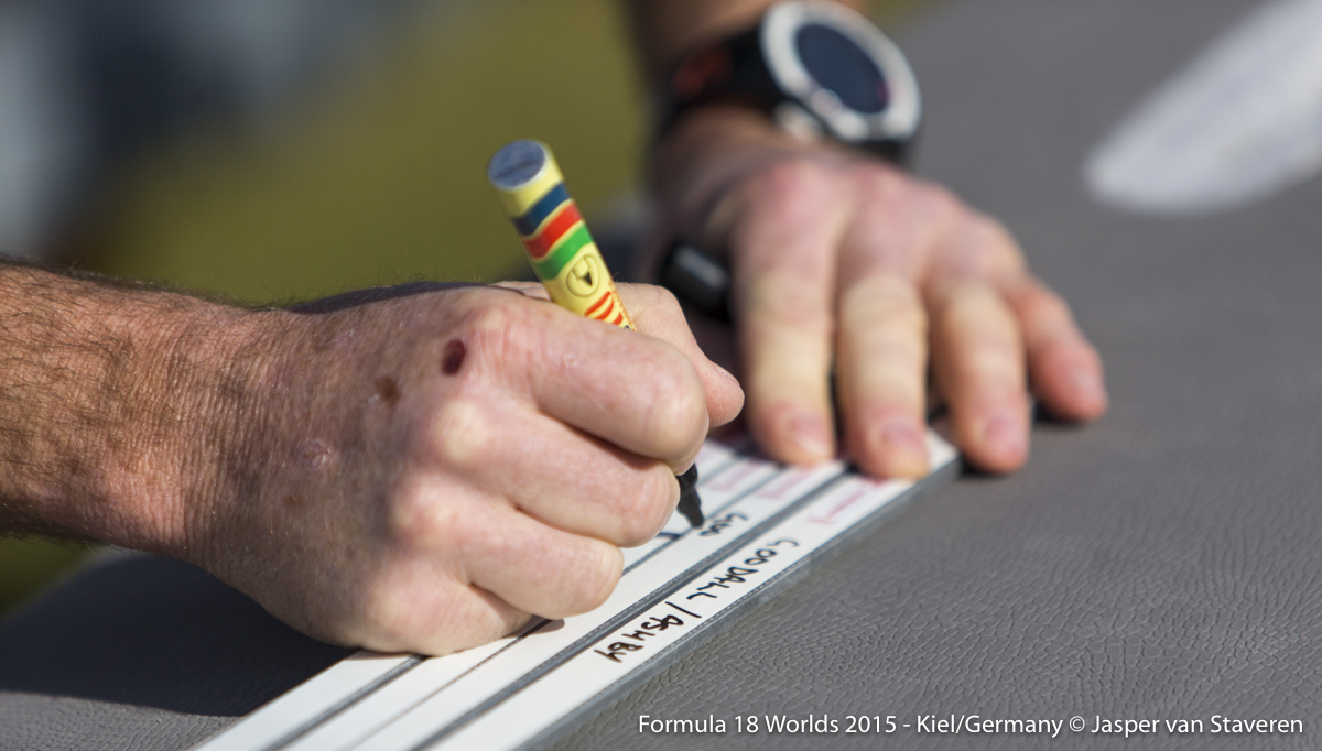 F18 Worlds 2015 - 11-07-2015 (Kiel - Germany)-6940.jpg