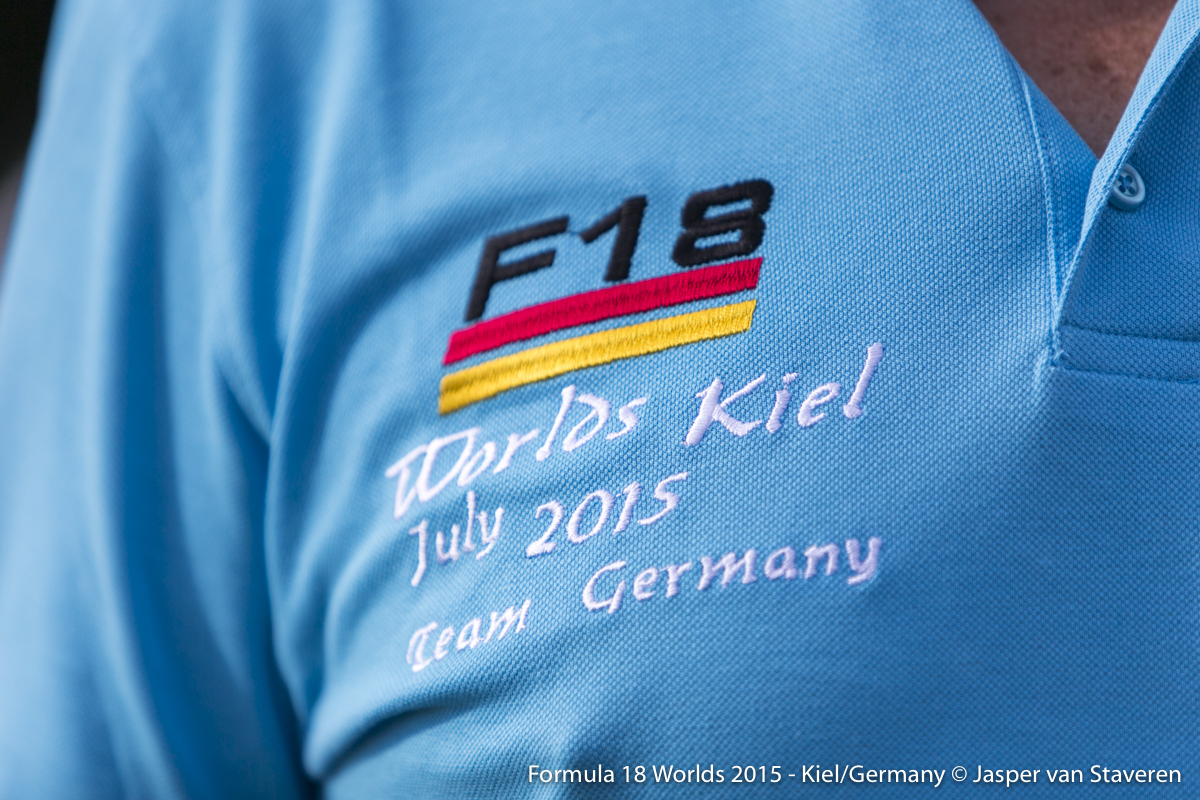 F18 Worlds 2015 - 11-07-2015 (Kiel - Germany)-6961.jpg