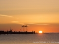 F18 Worlds 2015 - 11-07-2015 (Kiel - Germany)-6905.jpg