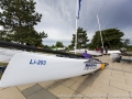 F18 Worlds 2015 - 11-07-2015 (Kiel - Germany)-7006.jpg