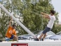 F18 Worlds 2015 - 11-07-2015 (Kiel - Germany)-7101.jpg
