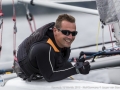 F18 Worlds 2015 - 11-07-2015 (Kiel - Germany)-7175.jpg