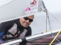 F18 Worlds 2015 - 11-07-2015 (Kiel - Germany)-7198.jpg