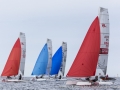 F18 Worlds 2015 - 11-07-2015 (Kiel - Germany)-7230.jpg