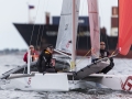 F18 Worlds 2015 - 11-07-2015 (Kiel - Germany)-7240.jpg