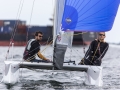 F18 Worlds 2015 - 11-07-2015 (Kiel - Germany)-7261.jpg