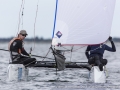 F18 Worlds 2015 - 11-07-2015 (Kiel - Germany)-7267.jpg