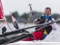 F18 Worlds 2015 - 11-07-2015 (Kiel - Germany)-7313.jpg