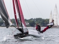 F18 Worlds 2015 - 11-07-2015 (Kiel - Germany)-7324.jpg