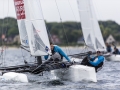 F18 Worlds 2015 - 11-07-2015 (Kiel - Germany)-7396.jpg