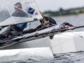 F18 Worlds 2015 - 11-07-2015 (Kiel - Germany)-7414.jpg