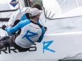 F18 Worlds 2015 - 11-07-2015 (Kiel - Germany)-7433.jpg