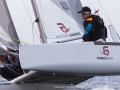 F18 Worlds 2015 - 11-07-2015 (Kiel - Germany)-7470.jpg