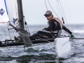 F18 Worlds 2015 - 11-07-2015 (Kiel - Germany)-7478.jpg