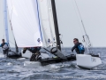 F18 Worlds 2015 - 11-07-2015 (Kiel - Germany)-7489.jpg