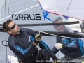 F18 Worlds 2015 - 11-07-2015 (Kiel - Germany)-7494.jpg