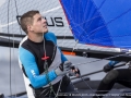 F18 Worlds 2015 - 11-07-2015 (Kiel - Germany)-7502.jpg