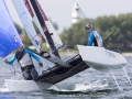 F18 Worlds 2015 - 11-07-2015 (Kiel - Germany)-7520.jpg