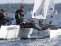 F18 Worlds 2015 - 11-07-2015 (Kiel - Germany)-7535.jpg