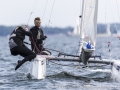 F18 Worlds 2015 - 11-07-2015 (Kiel - Germany)-7541.jpg